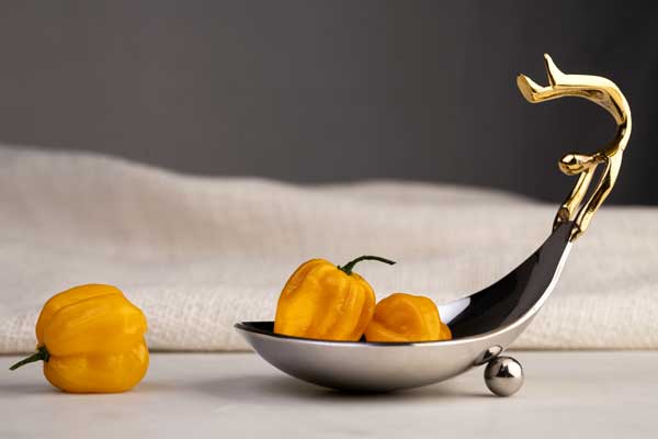 Canape & Serving Platters